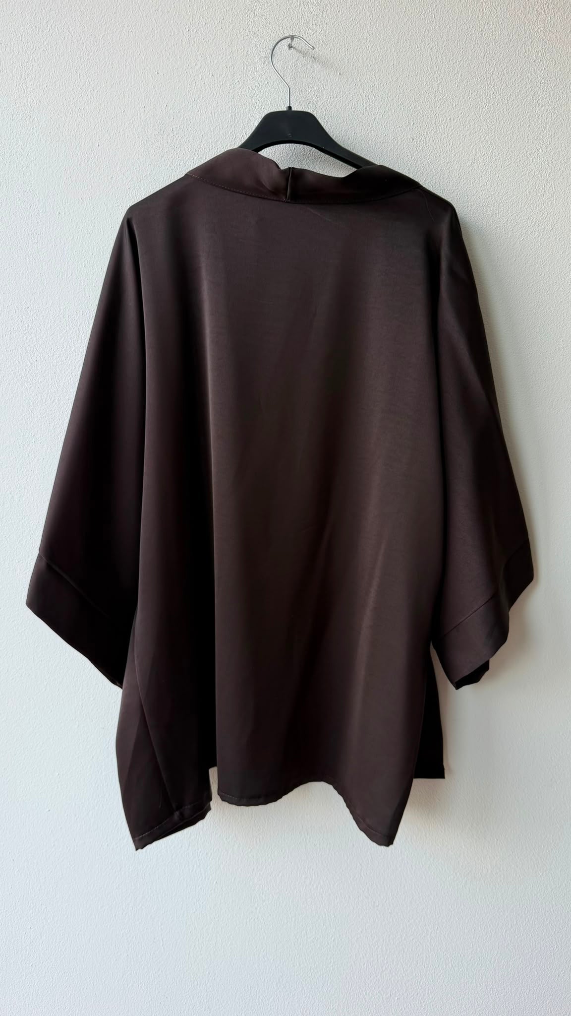 Giacca Kimono