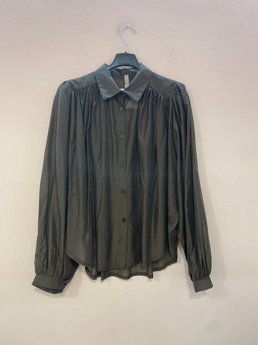 Camicia Gaia