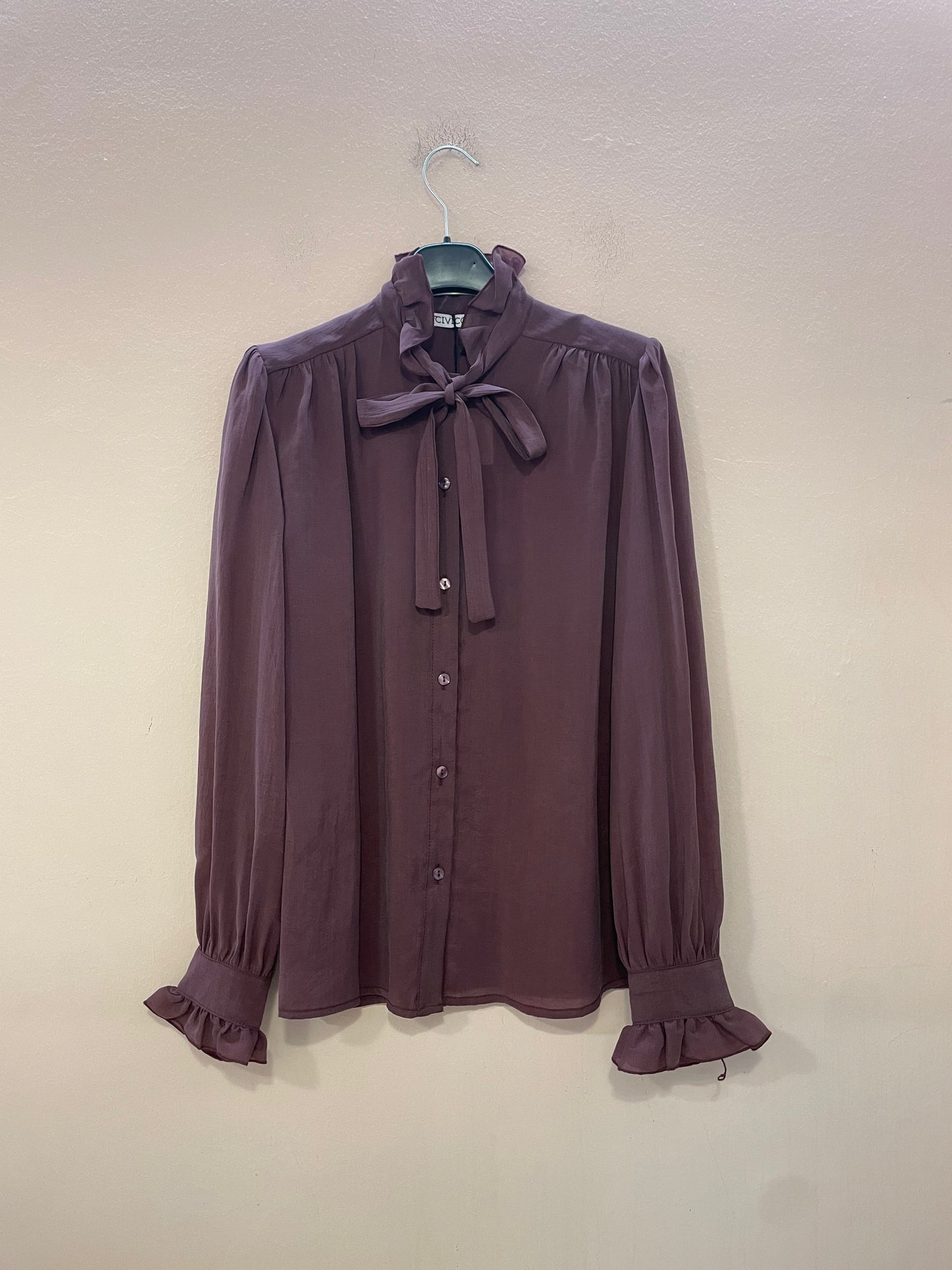 Camicia Vittoria