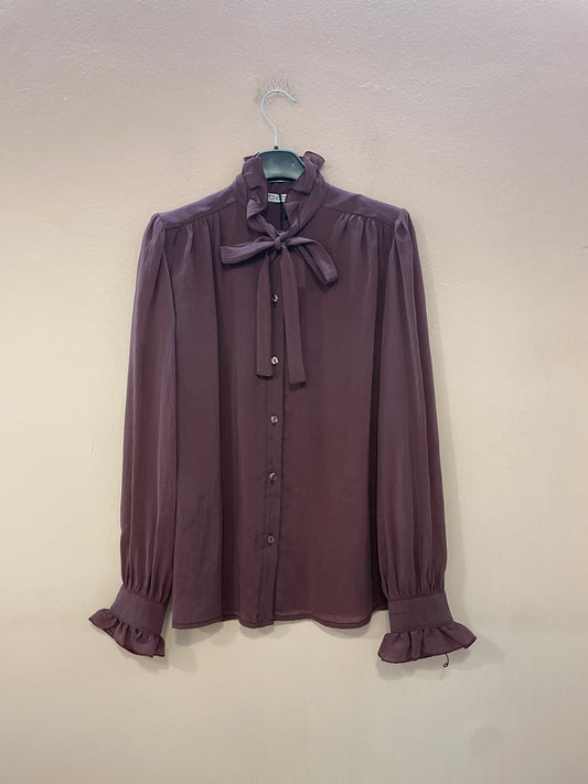 Camicia Vittoria