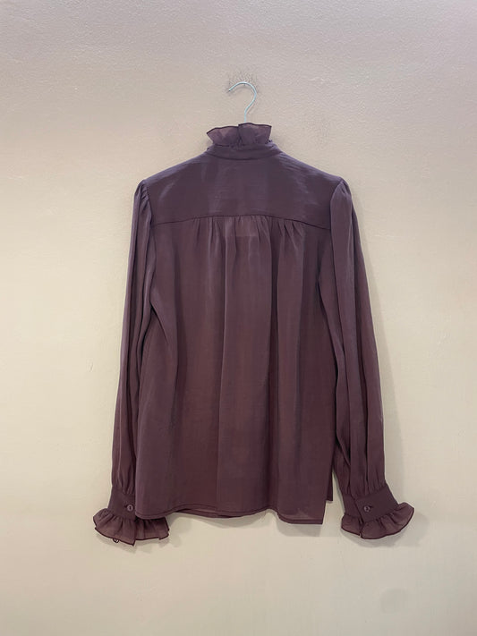 Camicia Vittoria