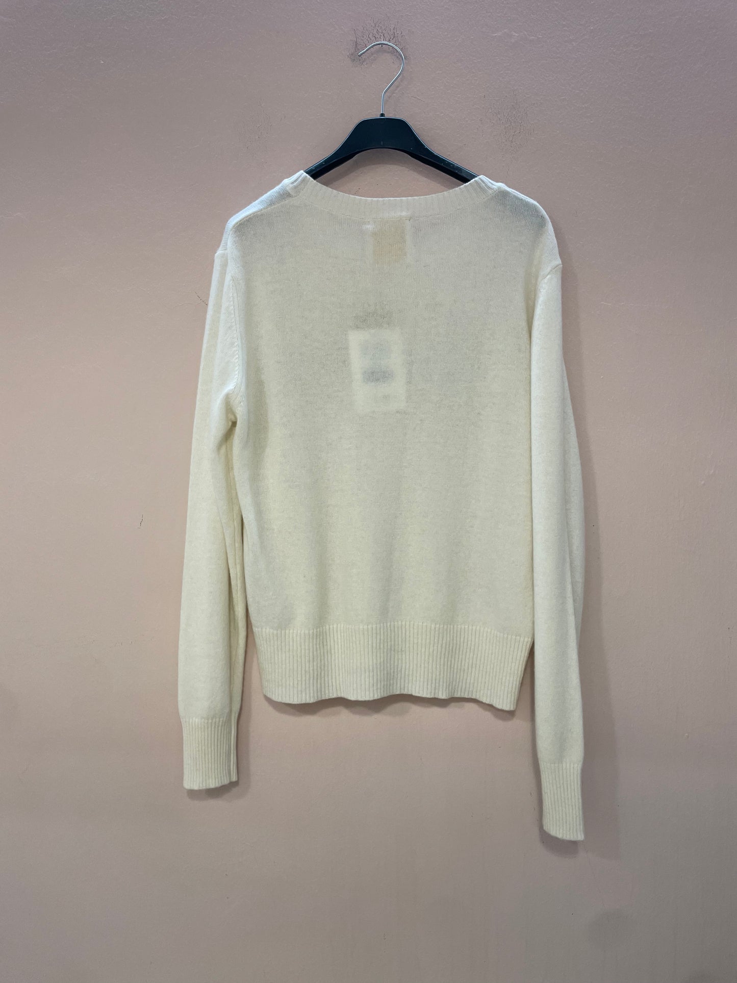 Maglia Snowy Lokita Milano