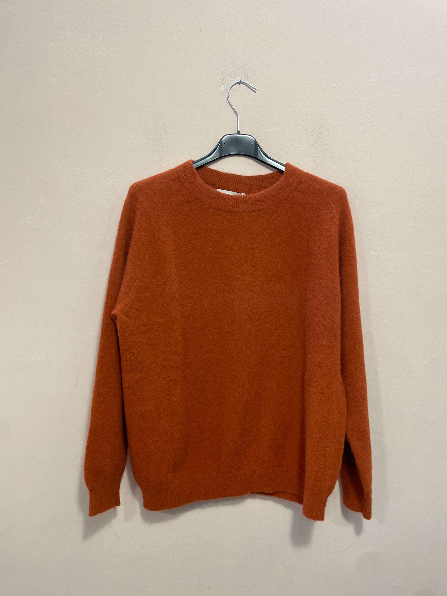 Maglia Girocollo Lokita Milano