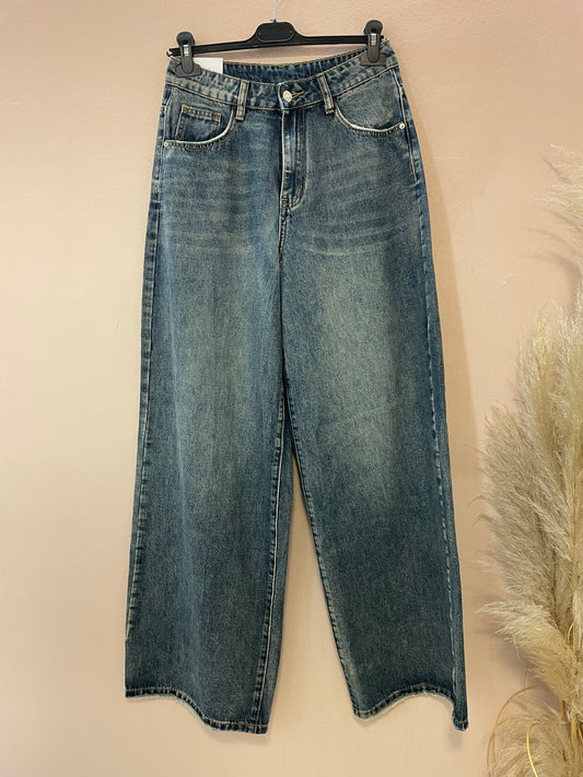 Jeans Anna