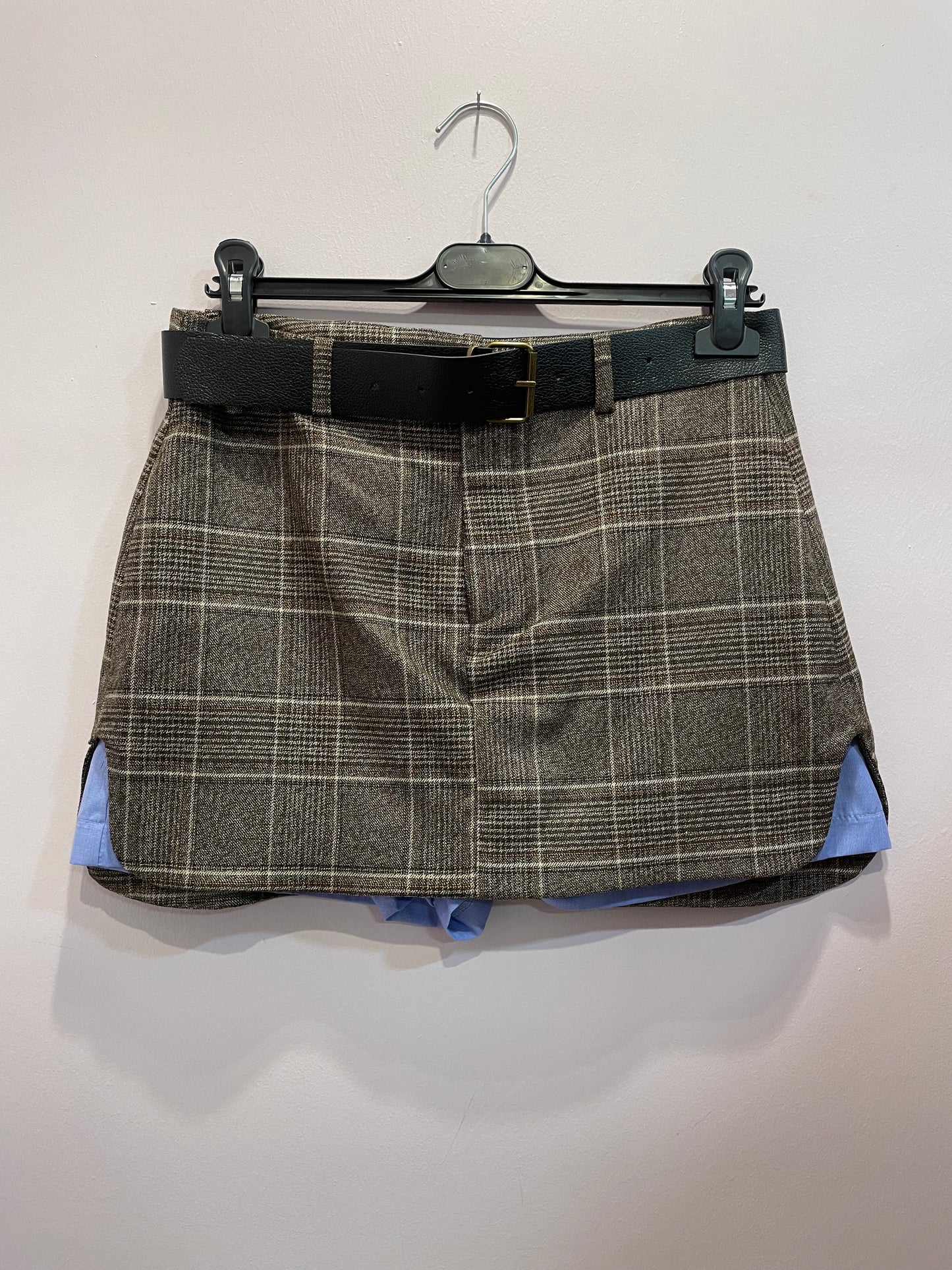 Gonna pantalone Daria