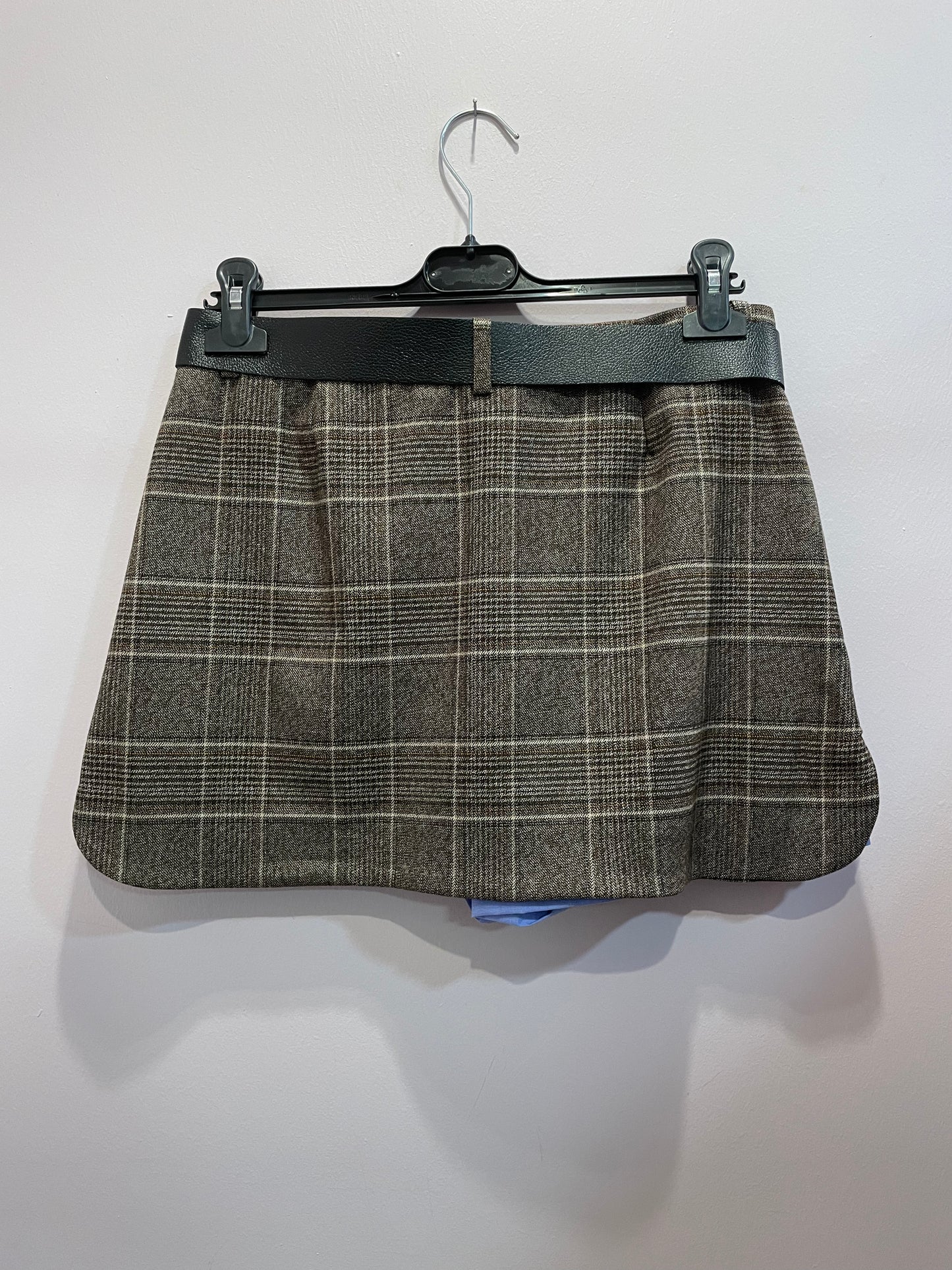 Gonna pantalone Daria