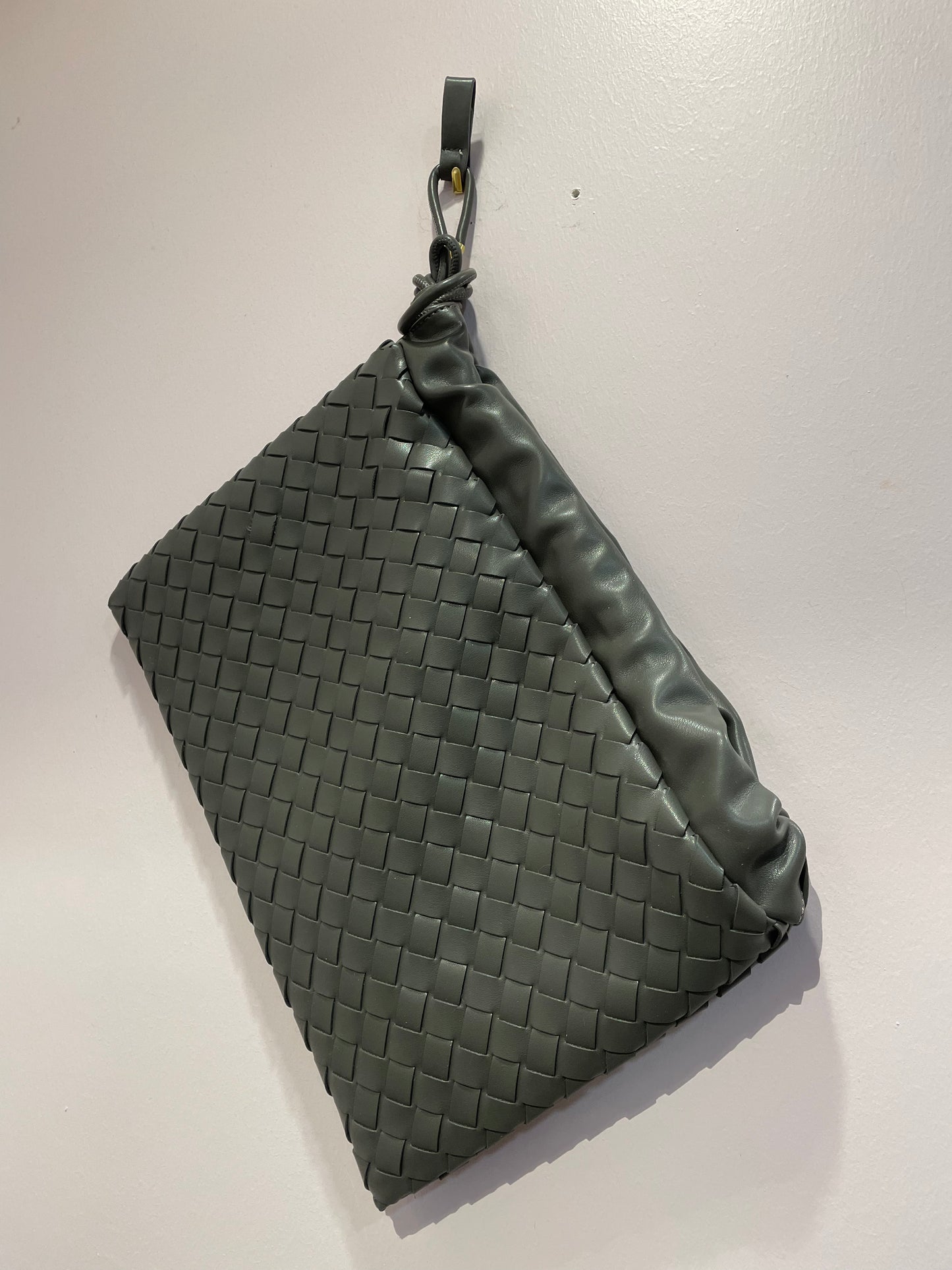 Borsa mano bot