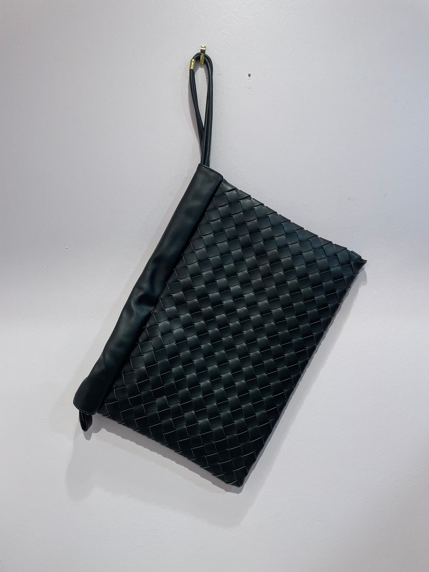 Borsa mano bot