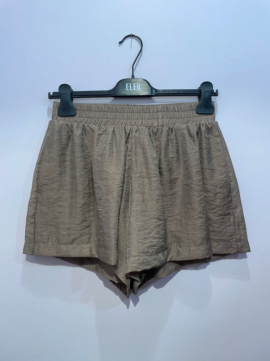 Shorts Caffè ELEH