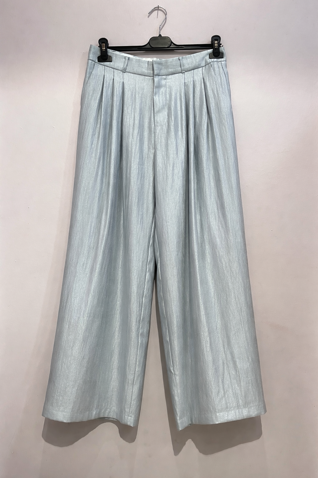 Pantalone lucido ELEH