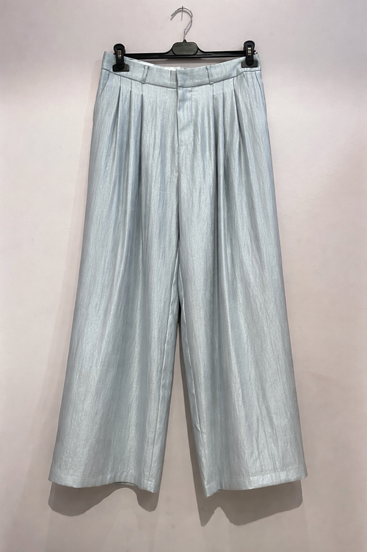 Pantalone lucido ELEH