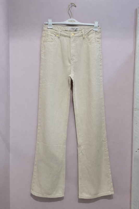 Jeans Perle