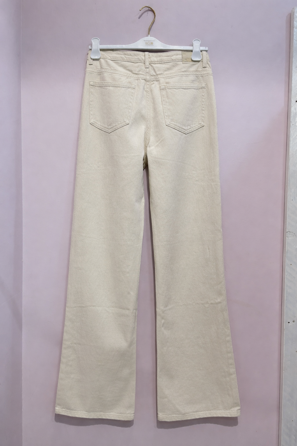 Jeans Perle