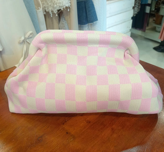 Borsa Summer pochette