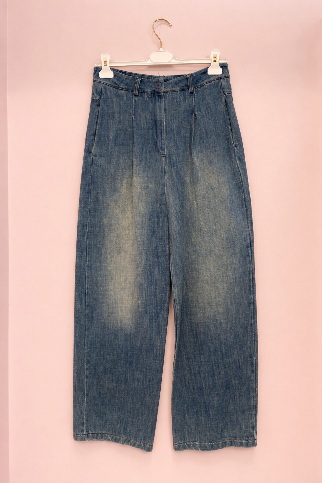 Jeans Lucy