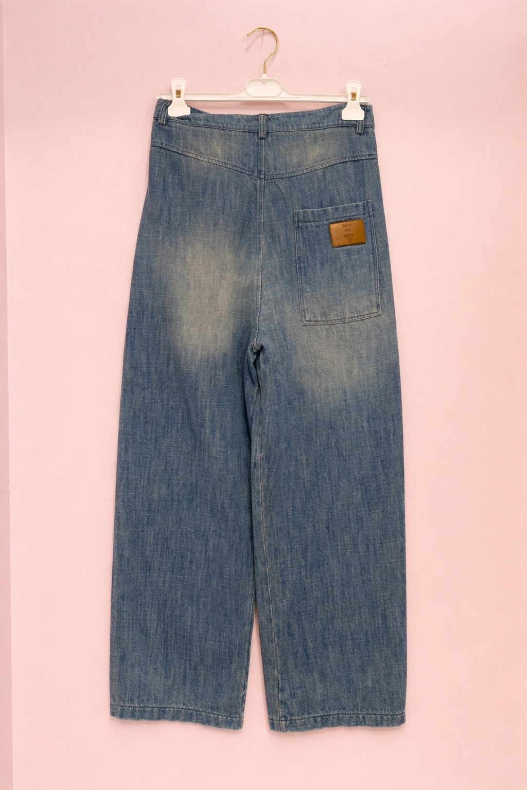 Jeans Lucy