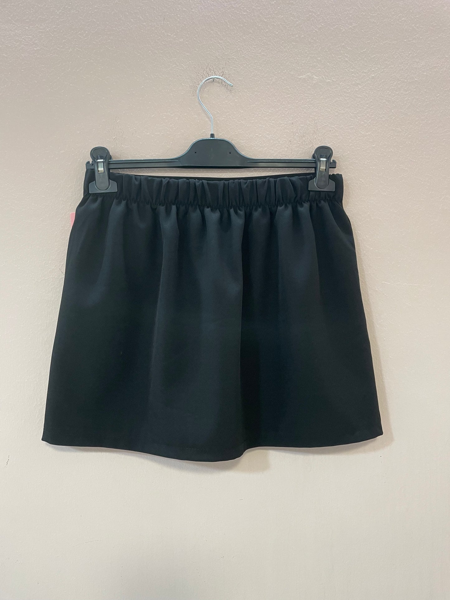 Gonna pantalone Fiocchi