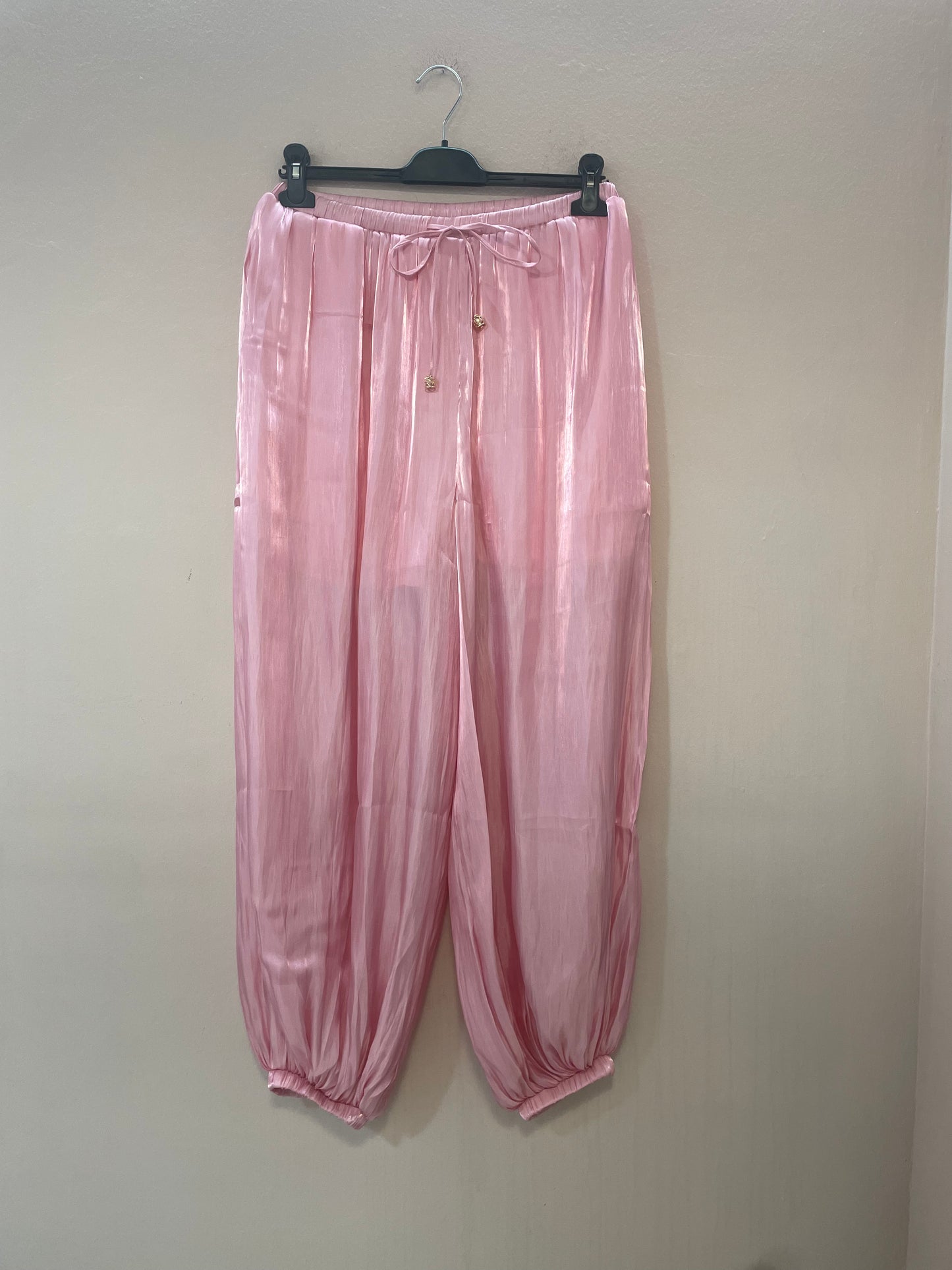 Pantalone  aladino