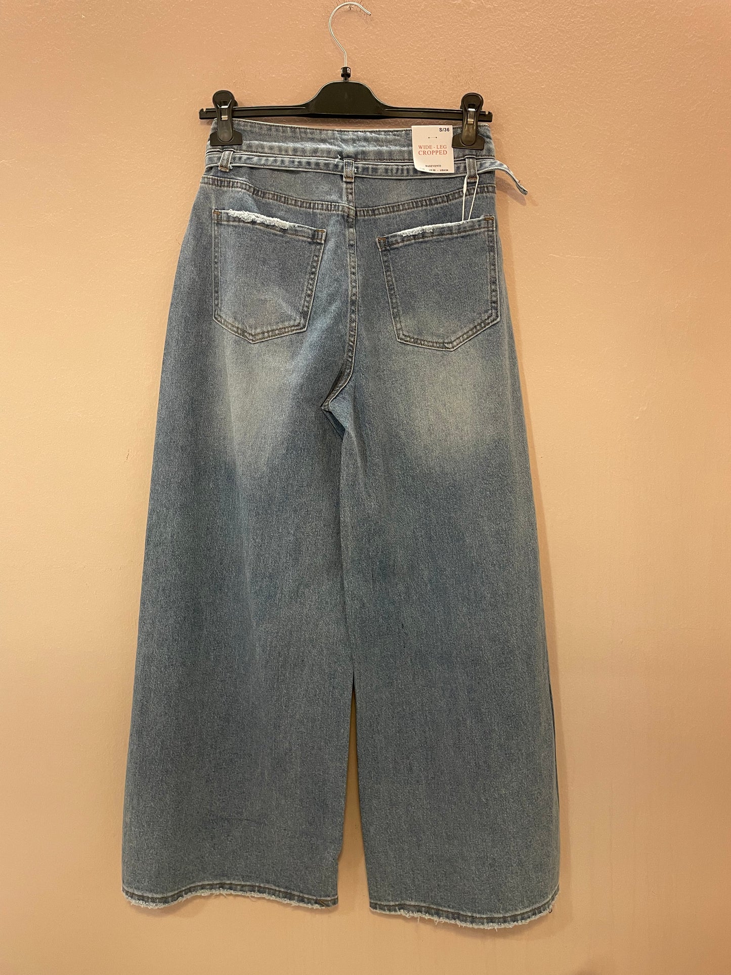 Jeans Superstar