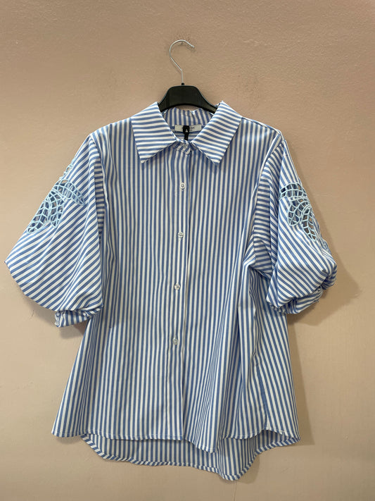 Camicia Palma