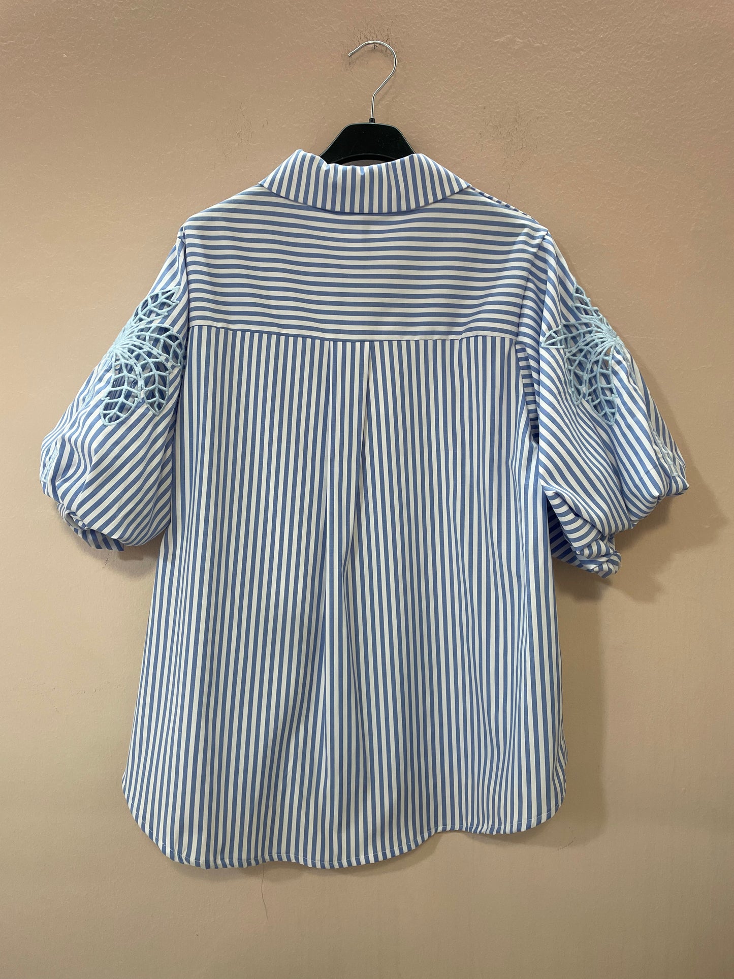 Camicia Palma