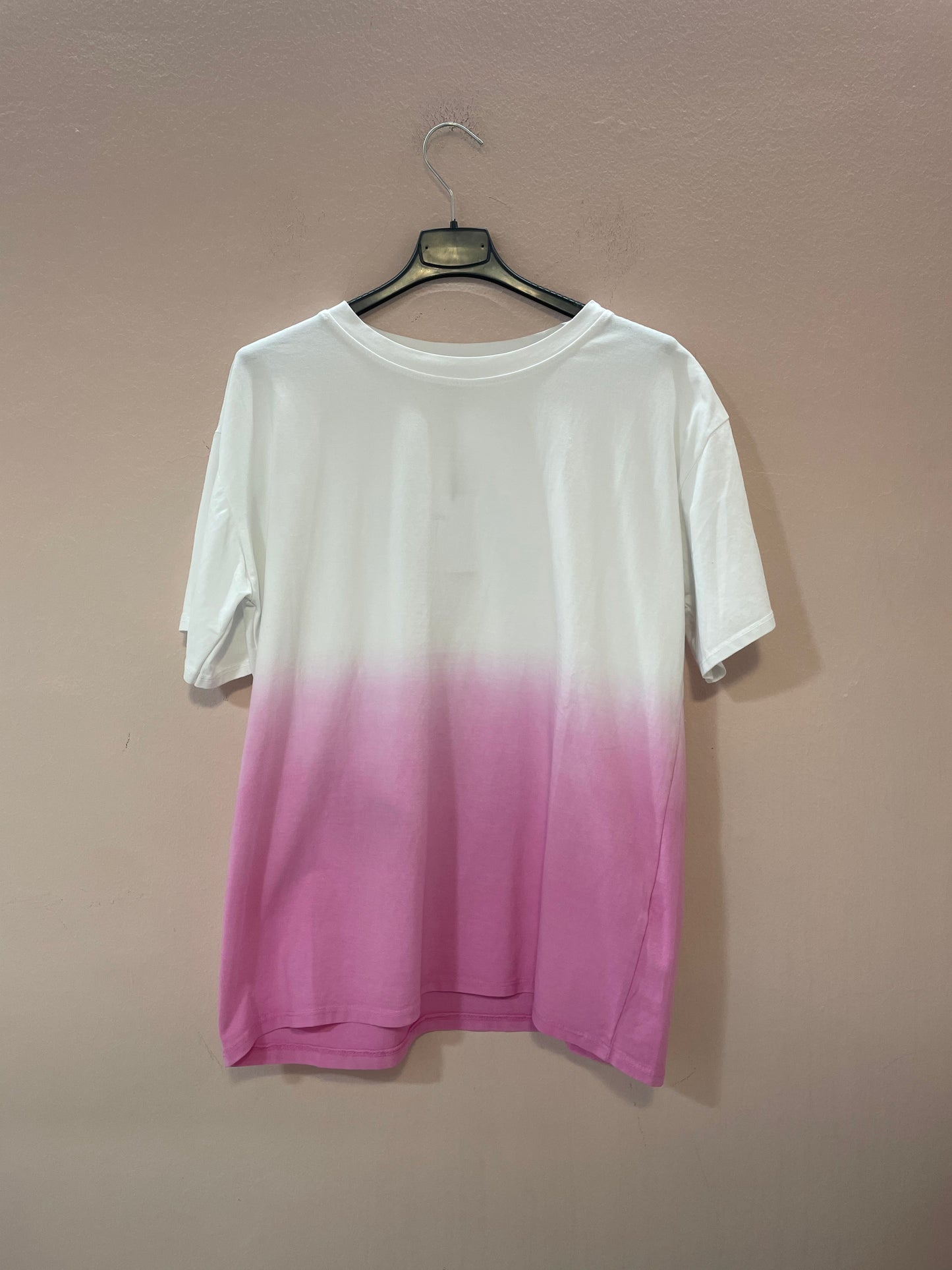 T shirt Delave’