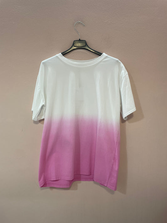 T shirt Delave’