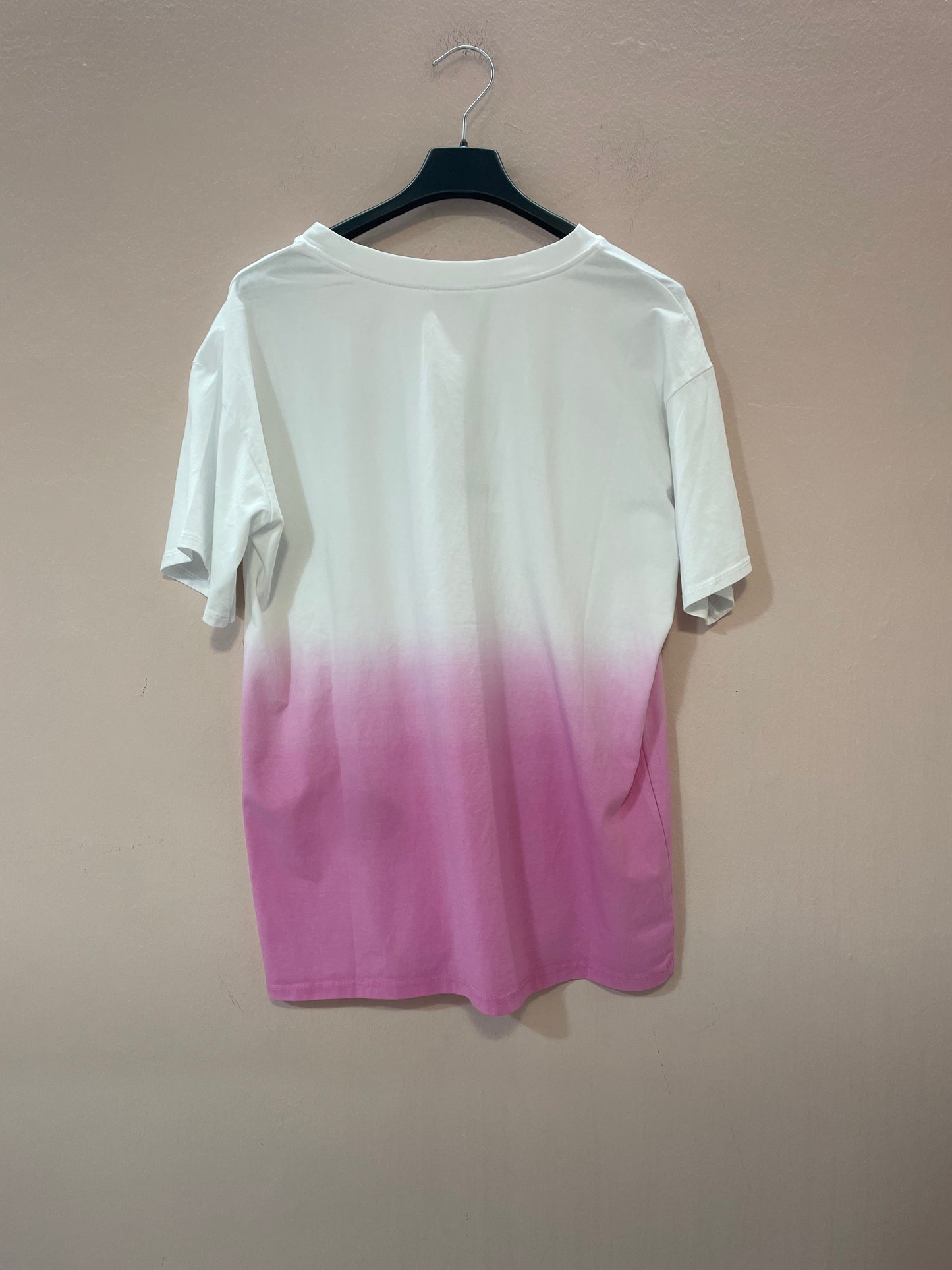 T shirt Delave’