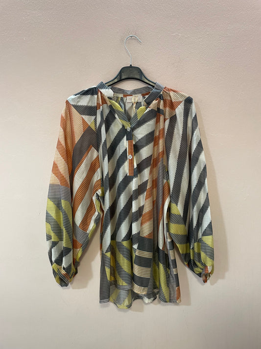 Camicia Sofia