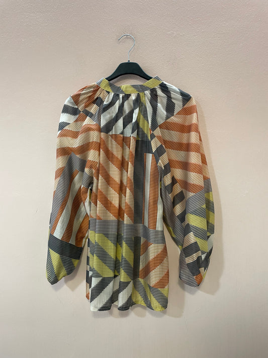 Camicia Sofia