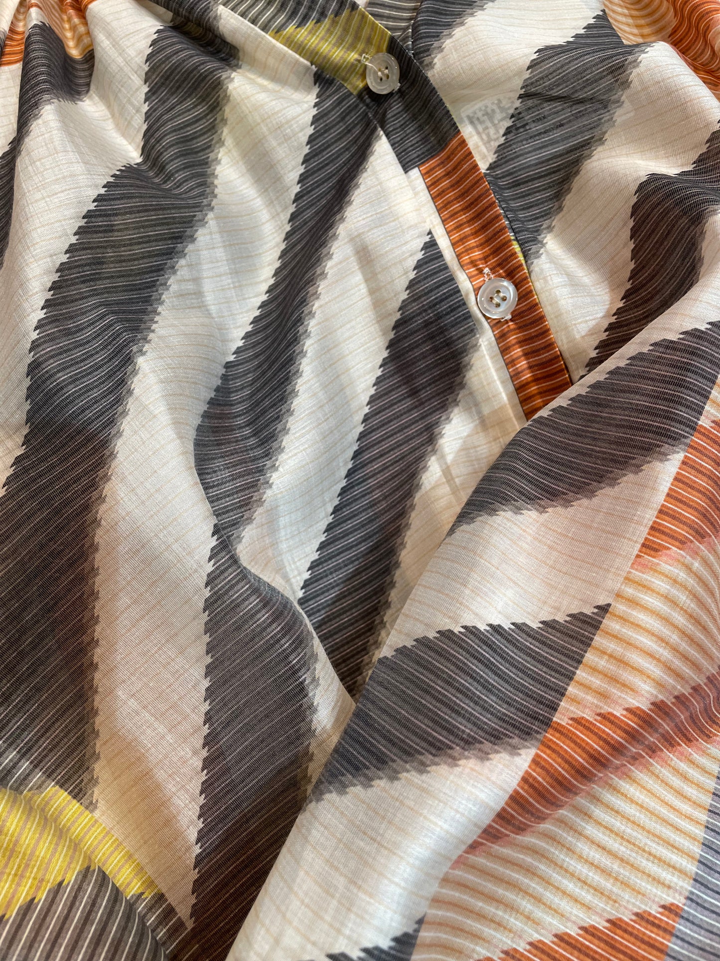 Camicia Sofia
