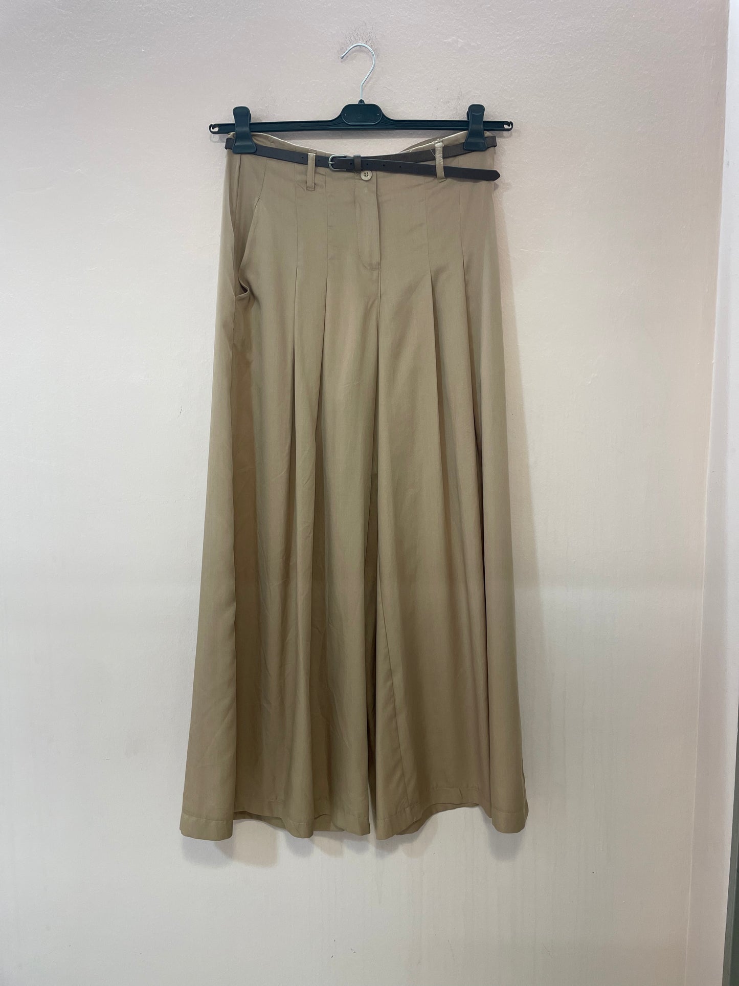 Pantalone Palazzo pences