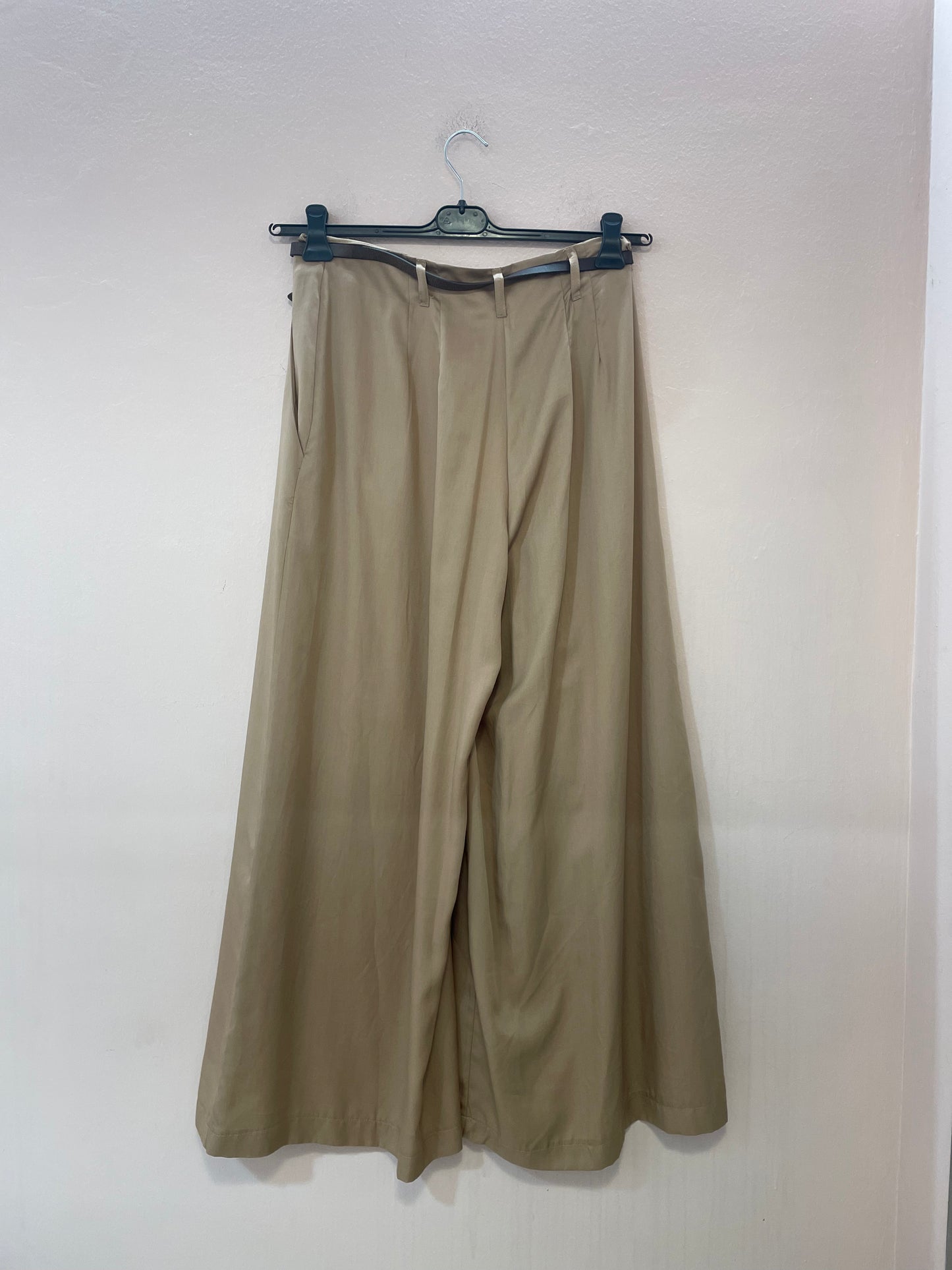 Pantalone Palazzo pences