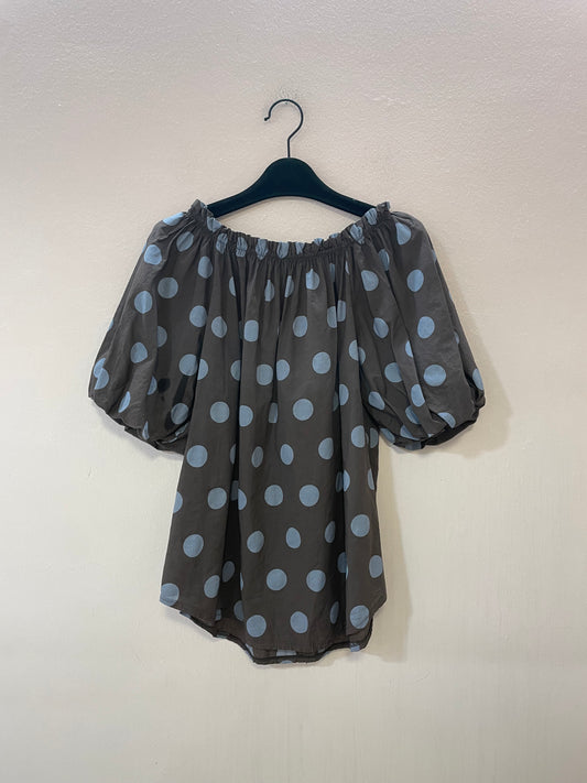 T shirt balloon