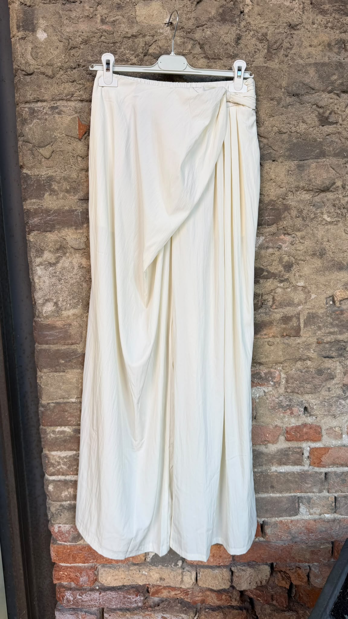Pantalone Jasmine