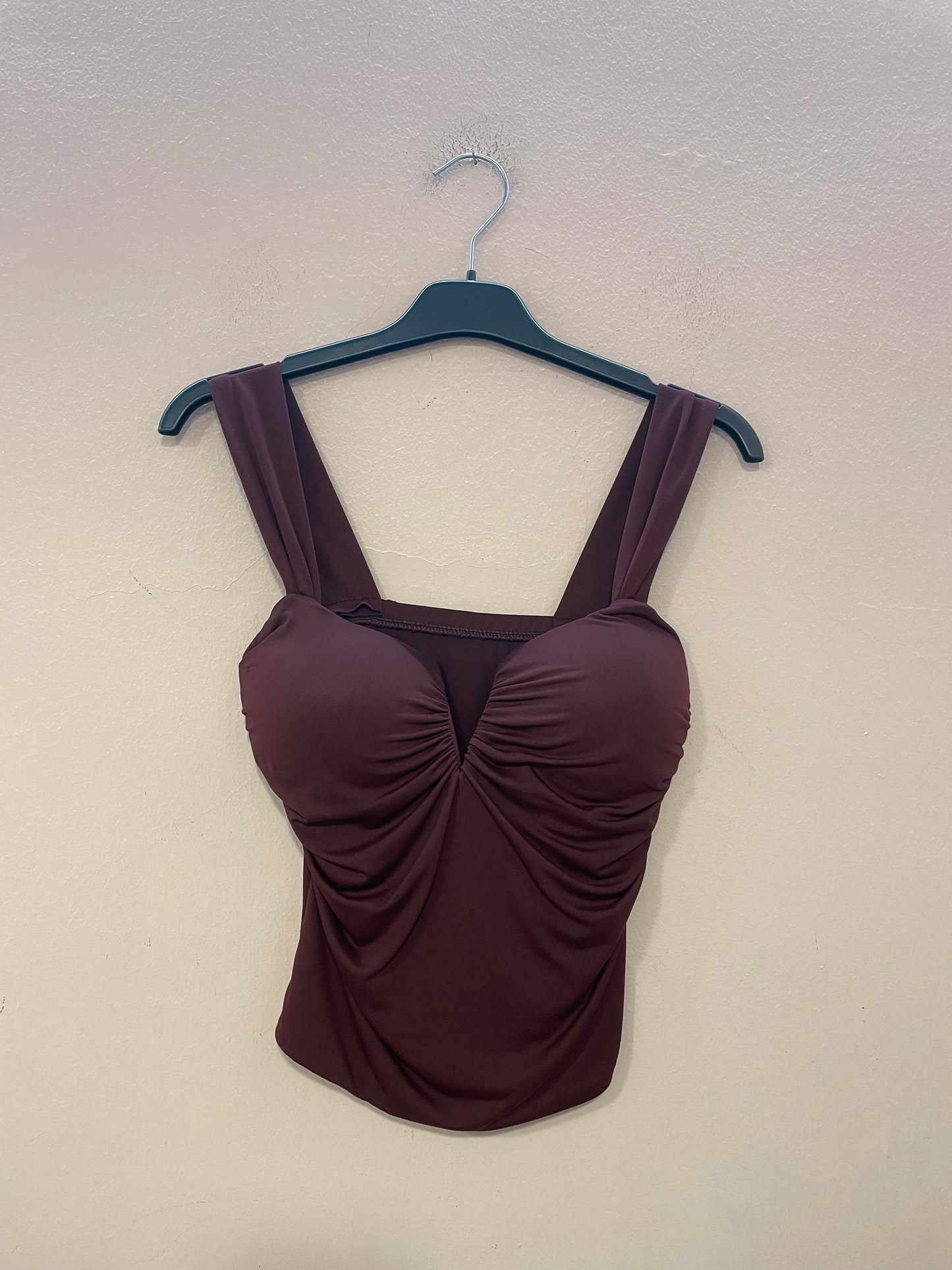 Top V