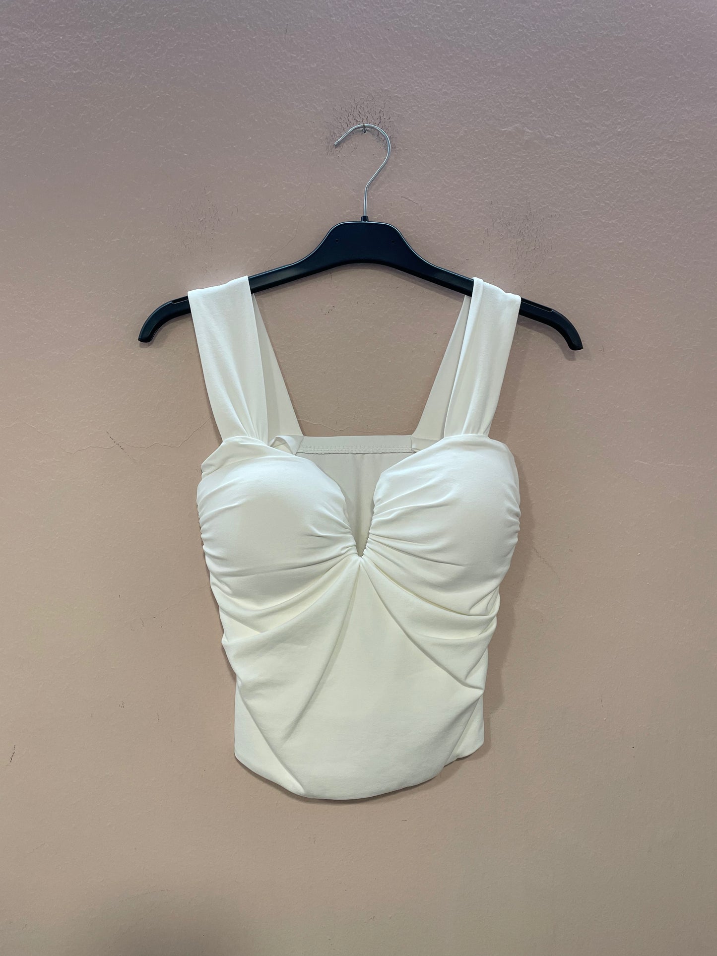 Top V