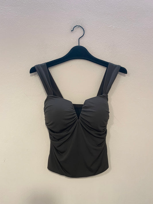 Top V