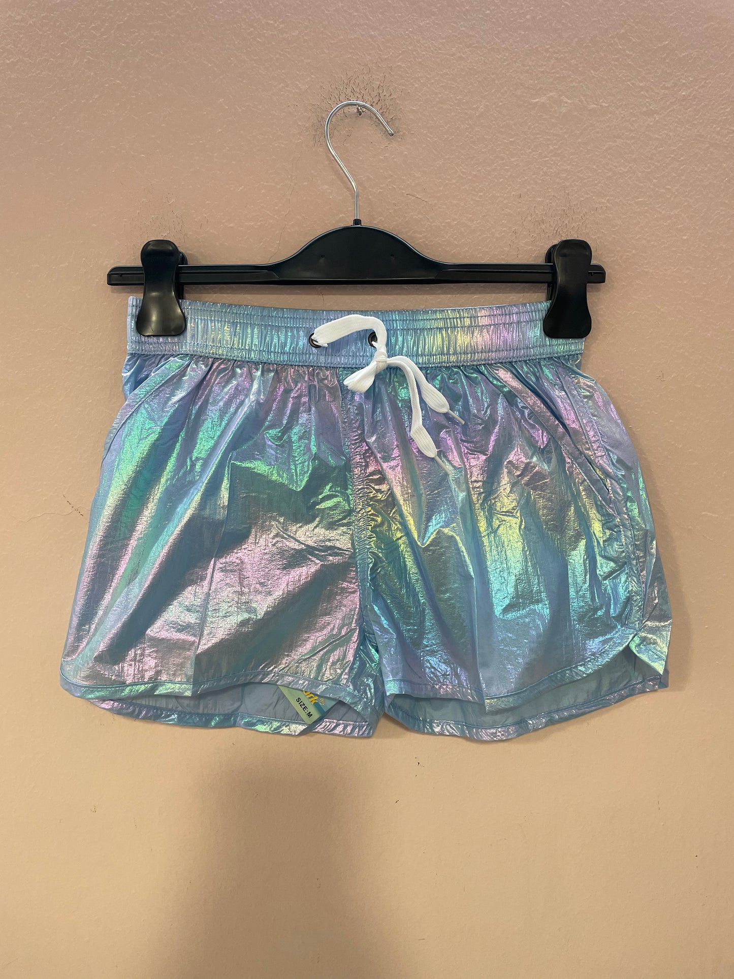 Shorts Ariel