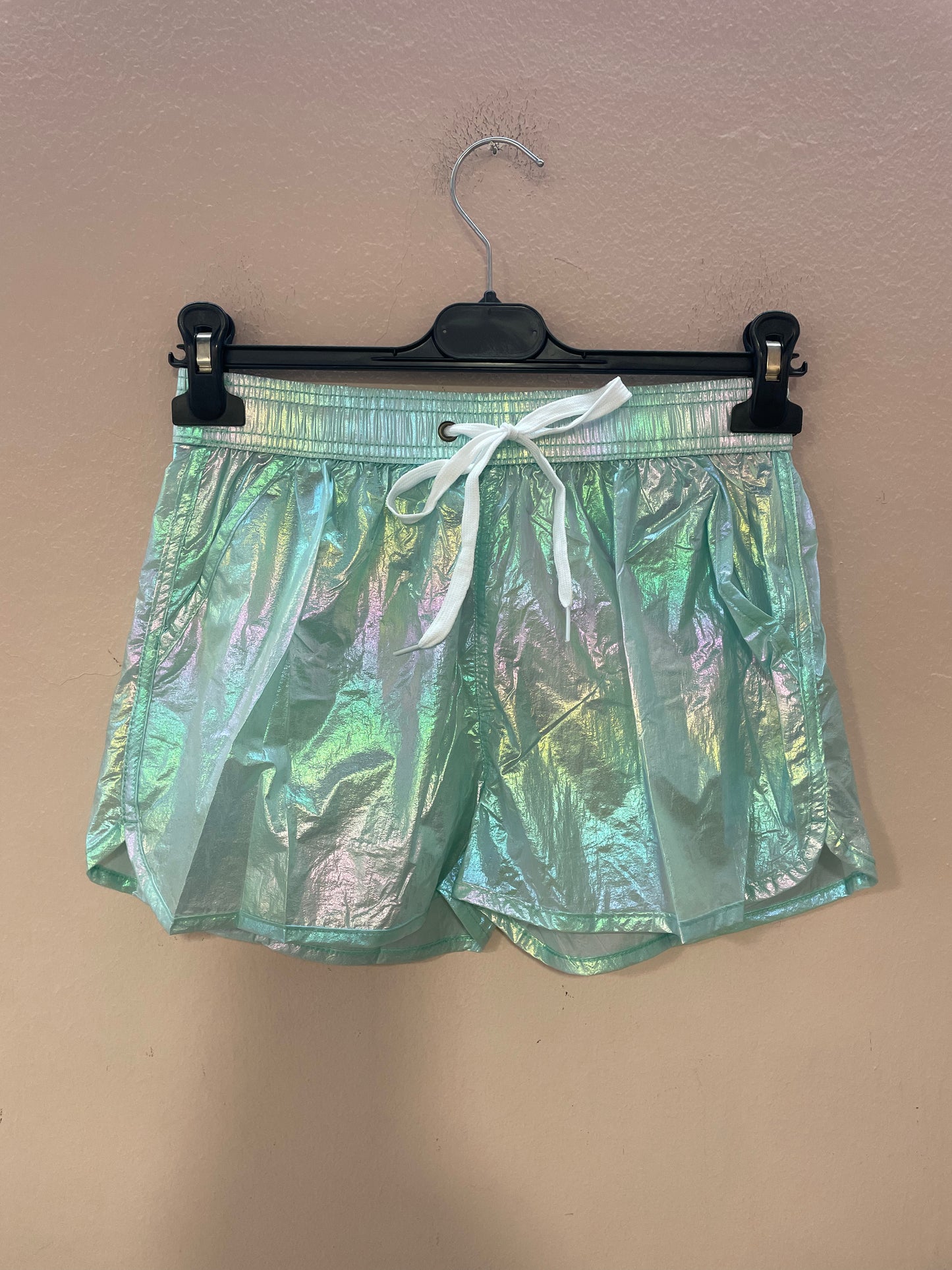 Shorts Ariel