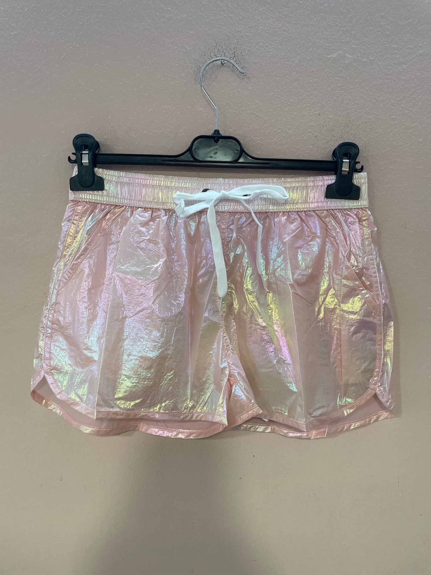 Shorts Ariel