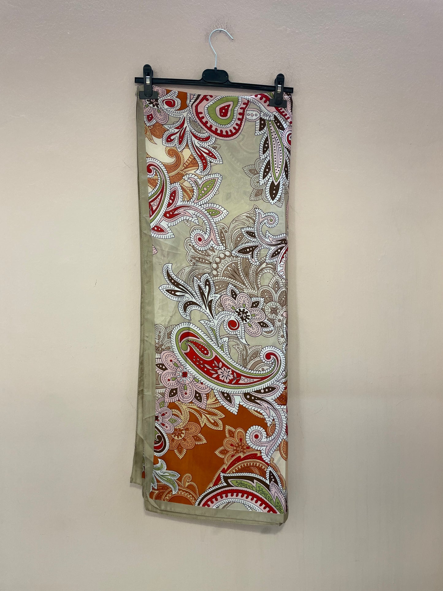 Pareo foulard Persia