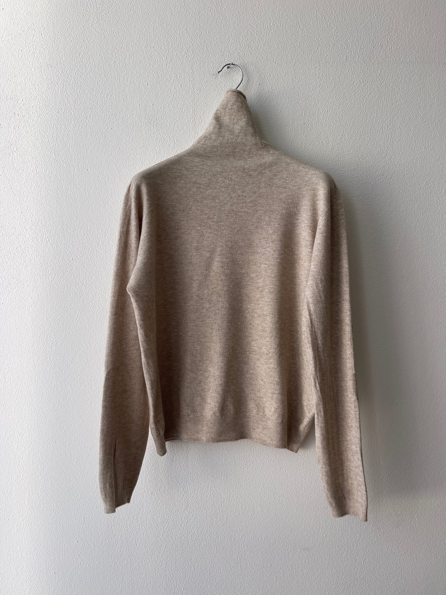 Maglia dolcevita Dalila