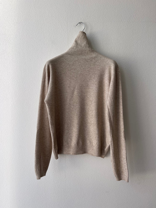 Maglia dolcevita Dalila