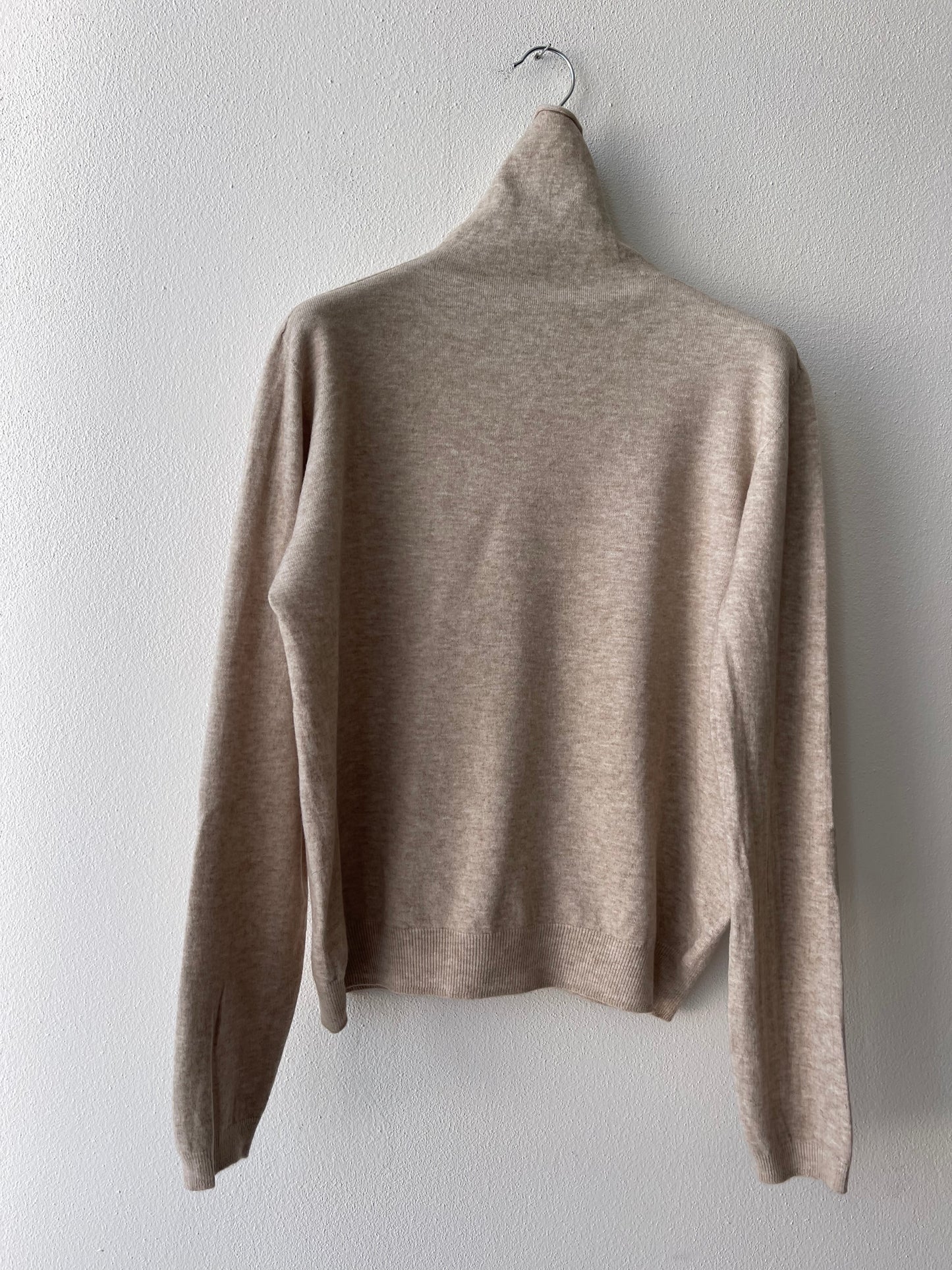 Maglia dolcevita Dalila