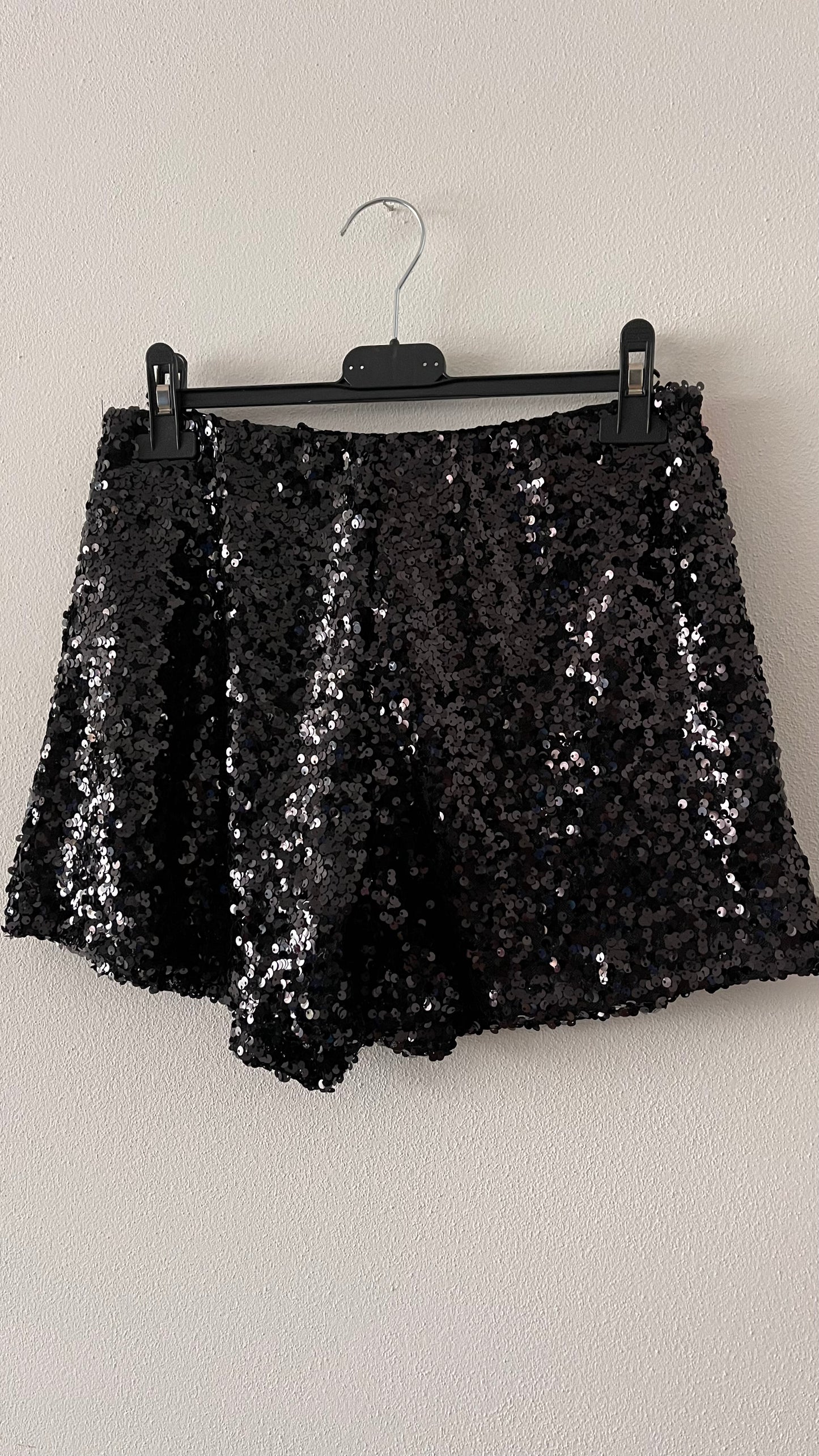 Bling shorts