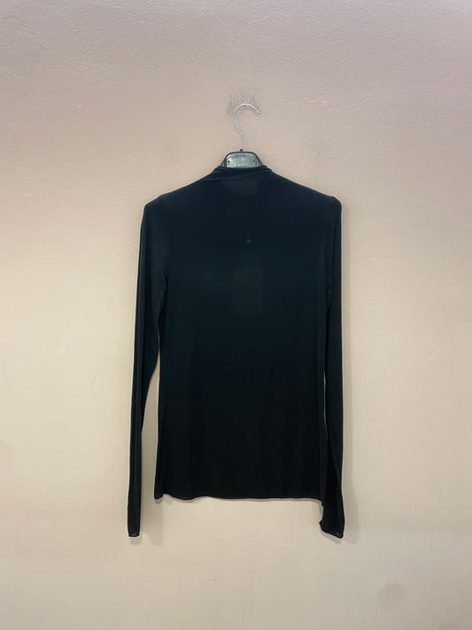 Maglia Lokita Milano misto cashmere