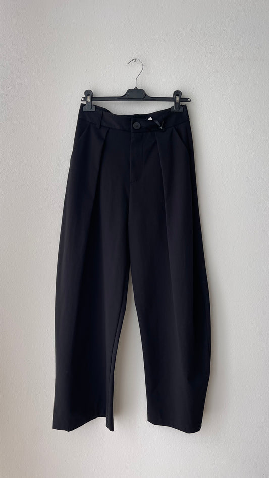 Pantalone lycra Lara