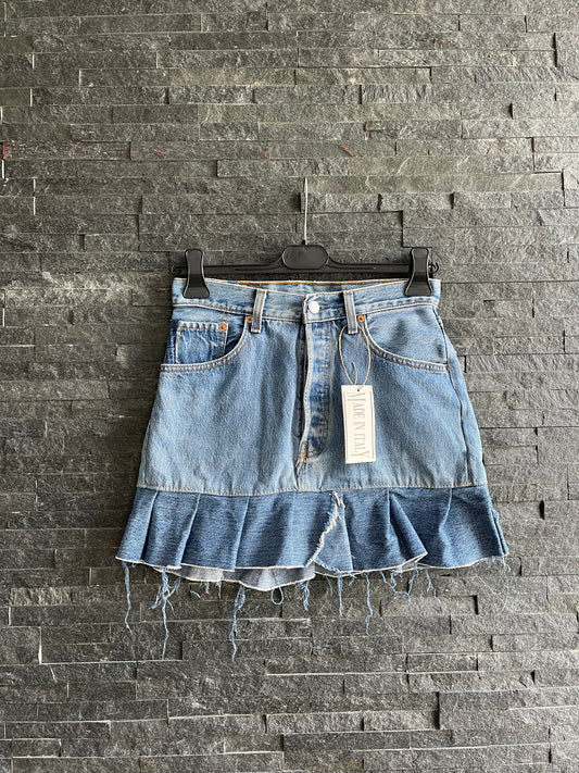 Mini jeans LEVI'S