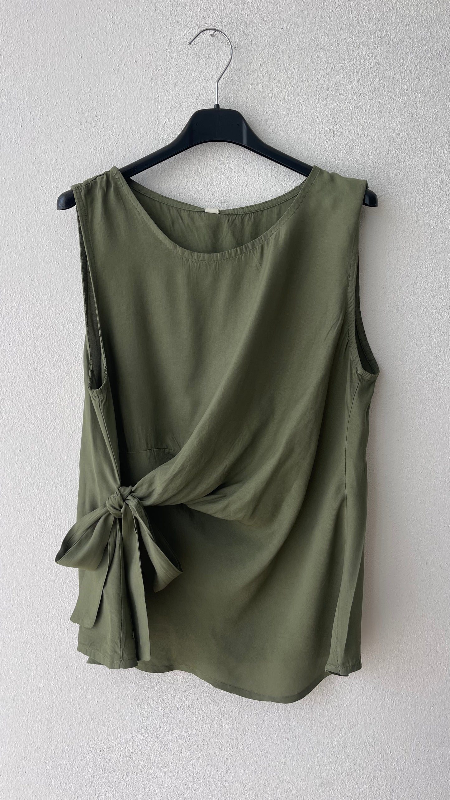 Maglia viscosa